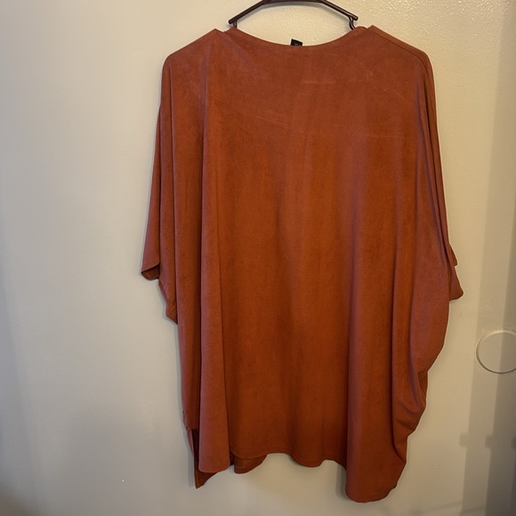 forever 21 - Picture 2 of 3